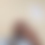 Walter Rojas, 47
