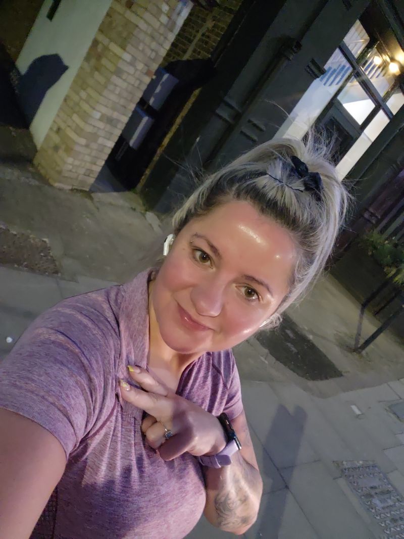 Aga, 39
