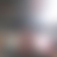 Steven, 37