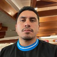 Jonathan, 25