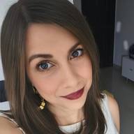 Nana, 47