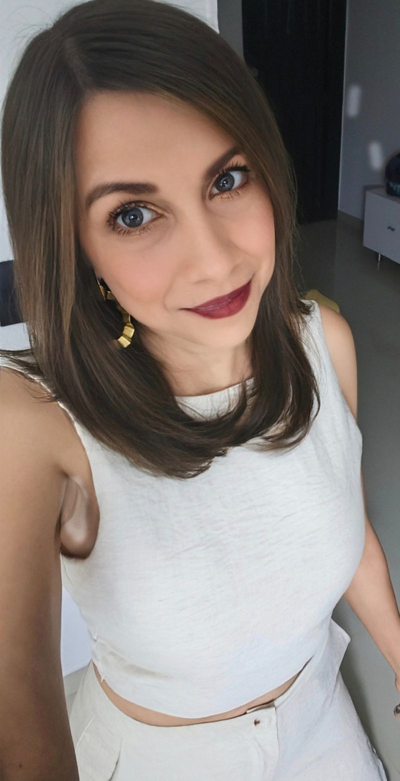 Nana, 47