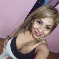 Toña, 47
