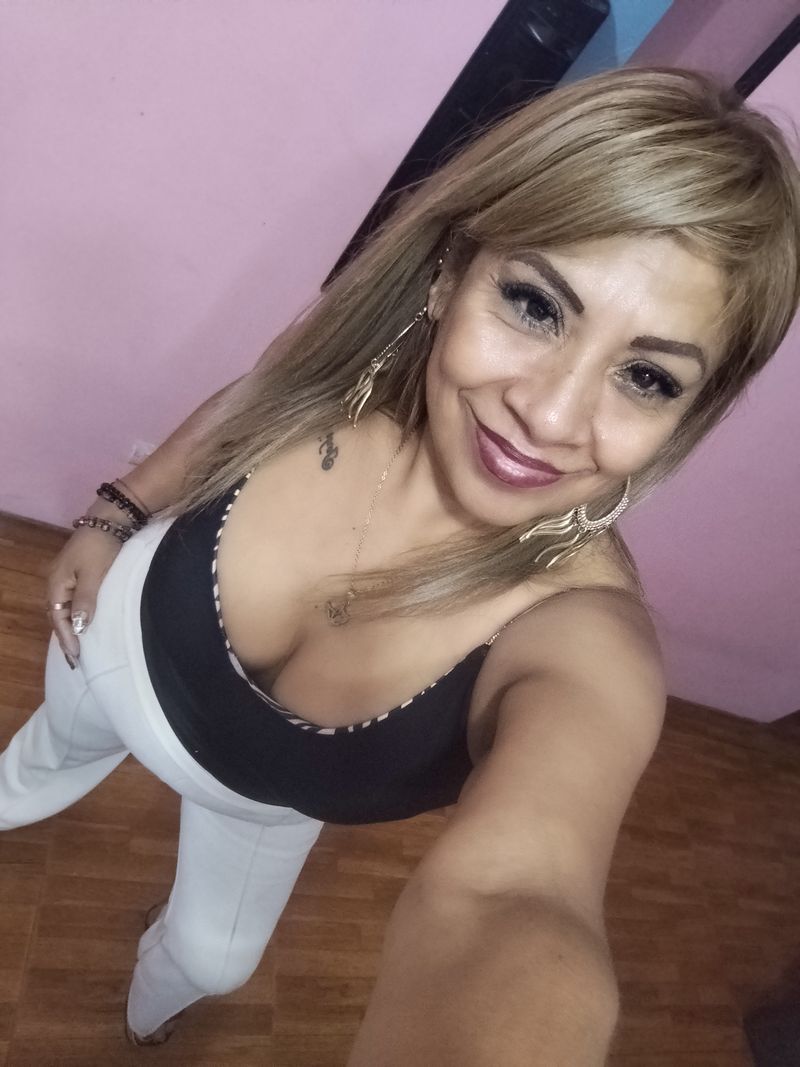 Toña, 47