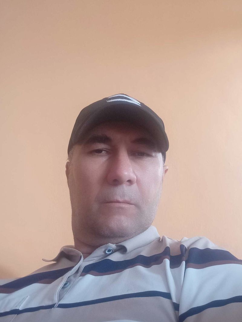 Shihnazar, 47