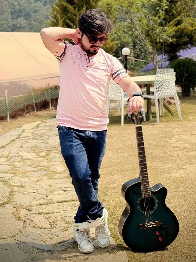 Asjad, 31