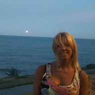 Lili, 62