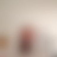 Rafał, 39