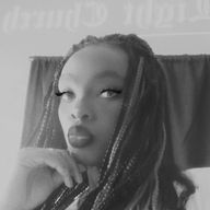 Noluthando, 25