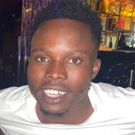 Jayden, 22