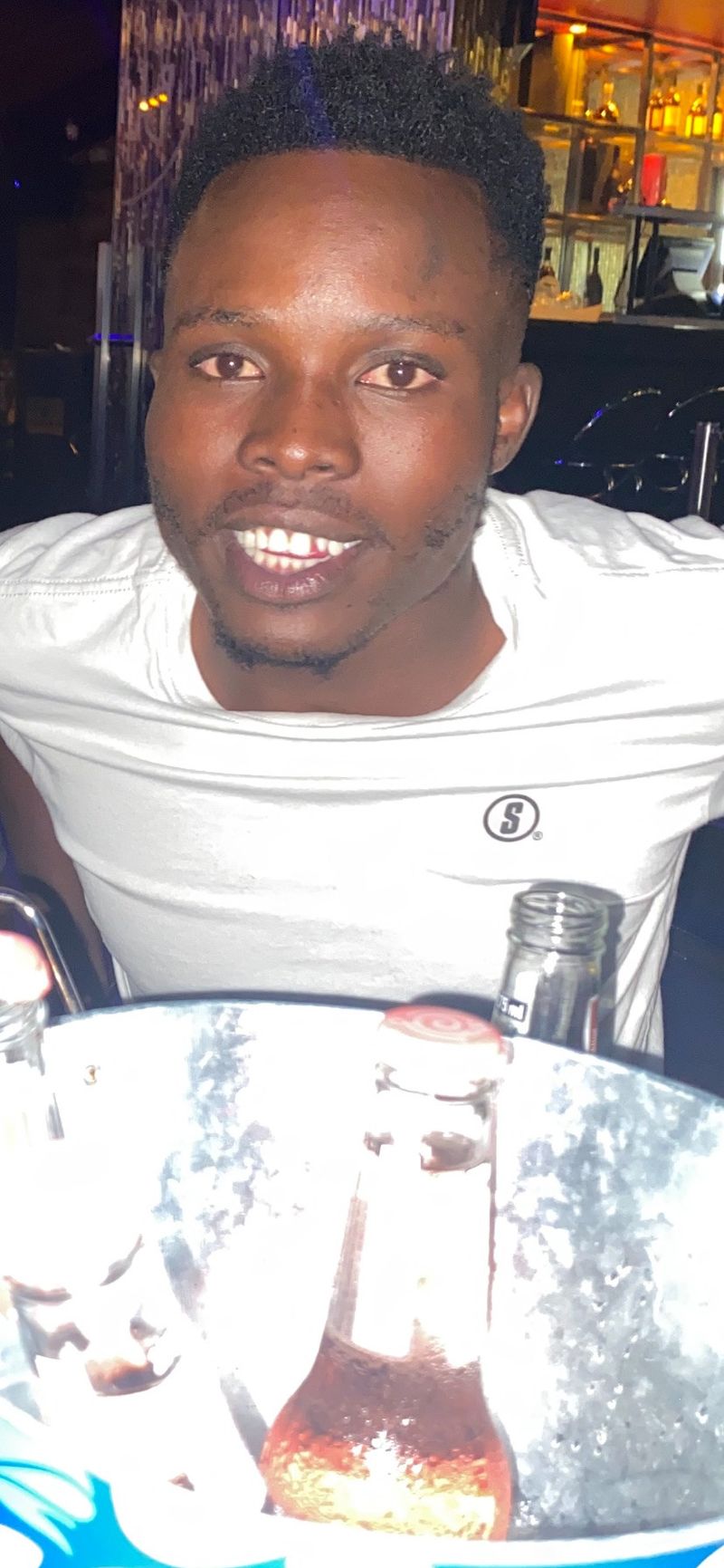 Jayden, 22