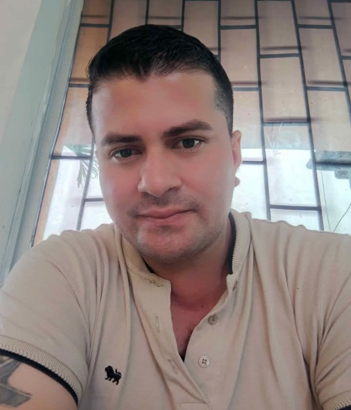 Romulo, 36