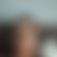 Joelma, 55