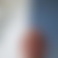 Fernando, 54