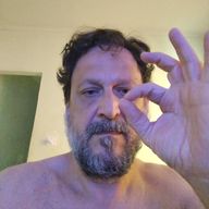 Vandilson, 57