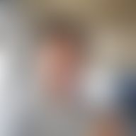 Carlos, 24