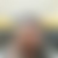 Cristopher, 23