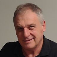 Ricardo, 69