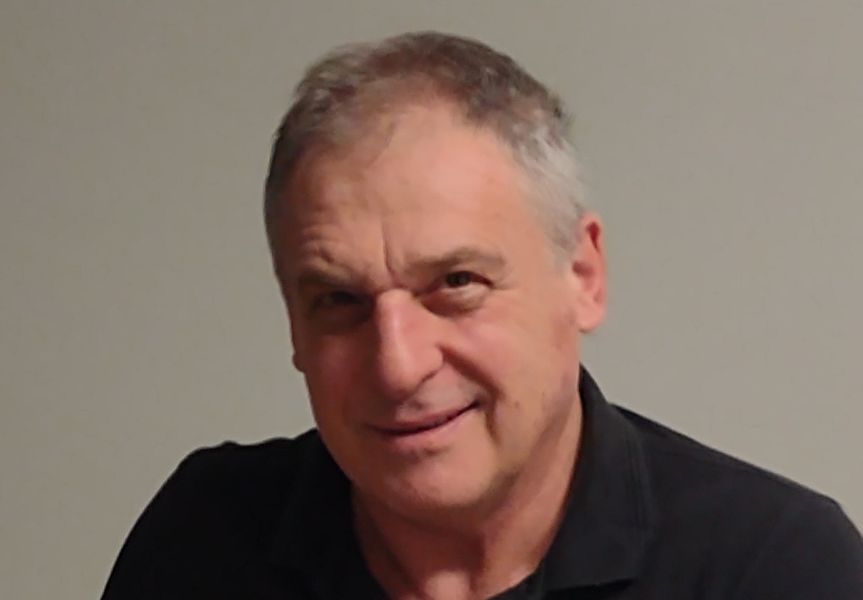Ricardo, 69
