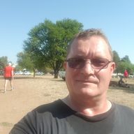 Edwin, 51