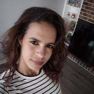 Milenis, 33