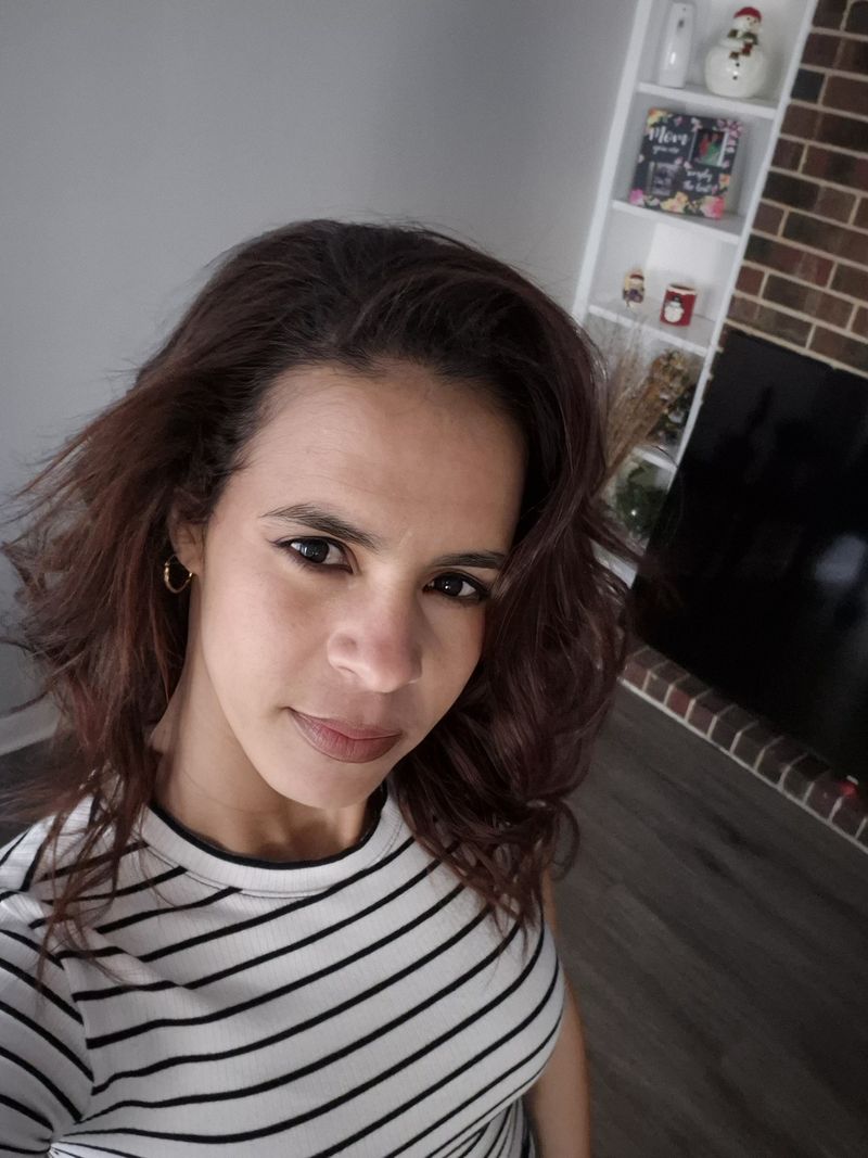 Milenis, 33