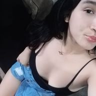 Carmen, 18