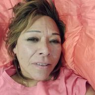 Susana, 61