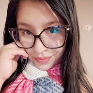Ale, 27