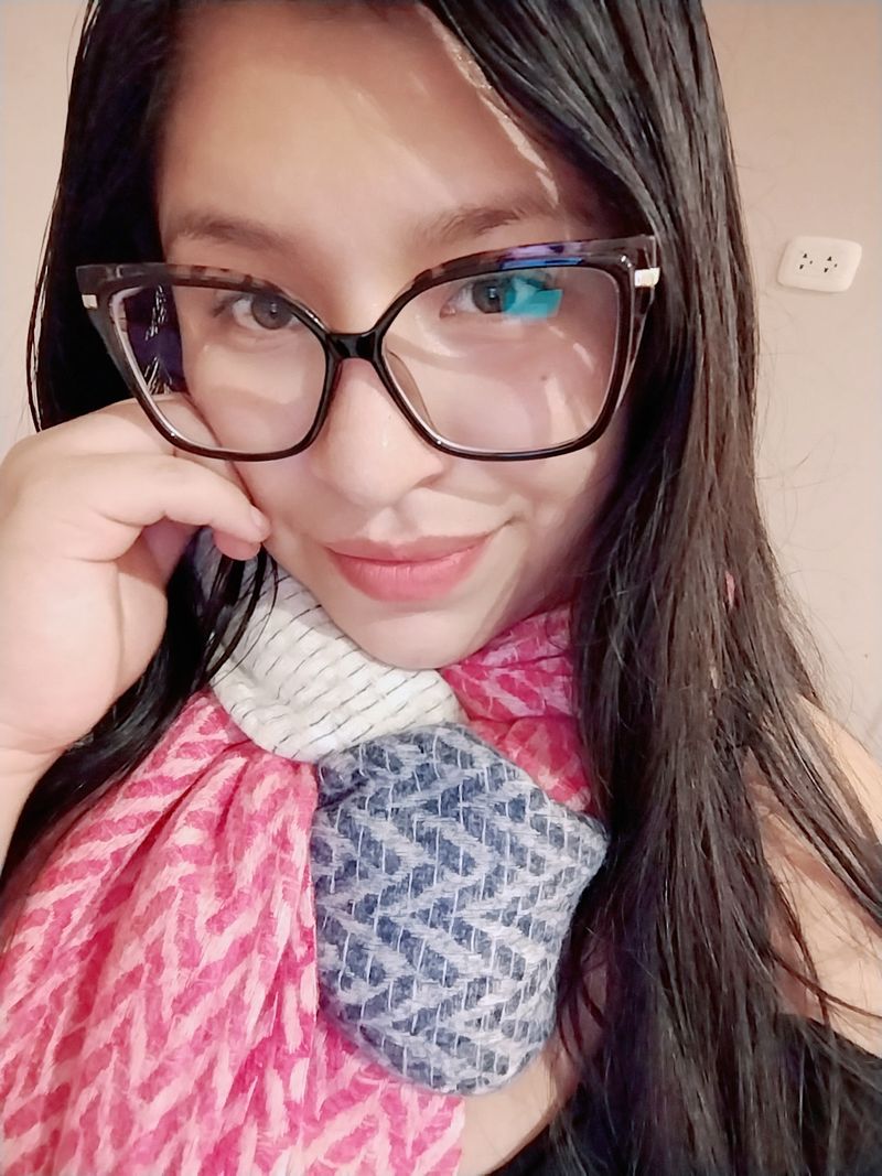 Ale, 27
