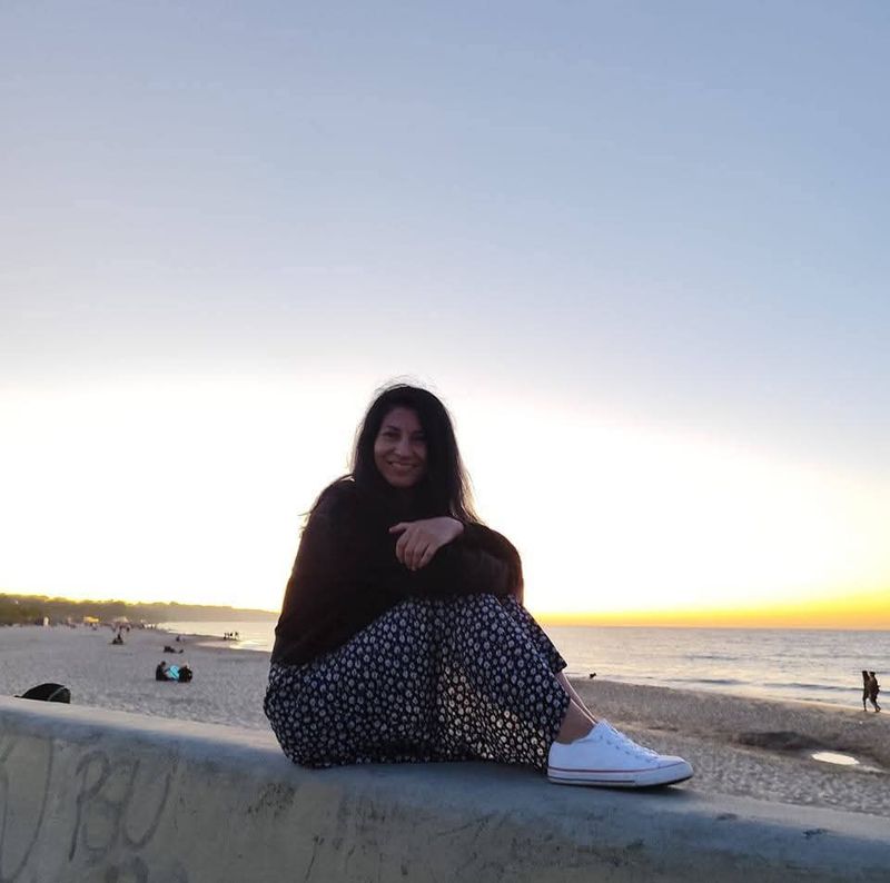 Ula, 47