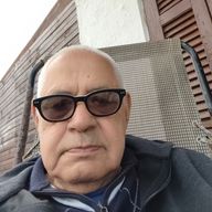 Eden, 74