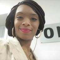 Faith, 38
