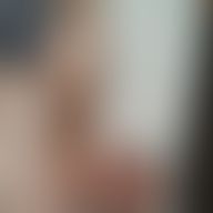 Matthew, 55