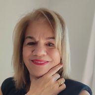 Alice, 65