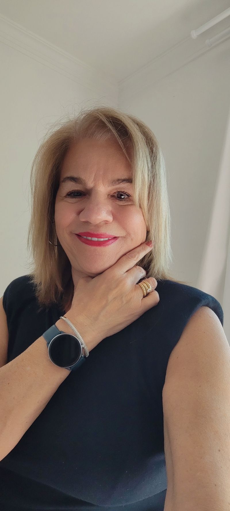 Alice, 65