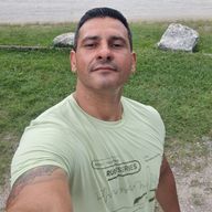 Fabiano, 49