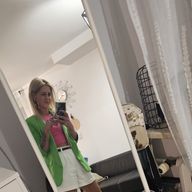 Madzialena, 44