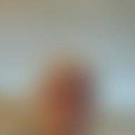 Lee, 59