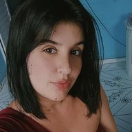 Luana, 29