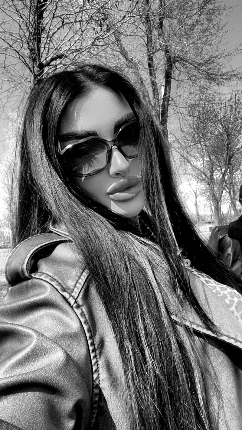 Juliya, 27