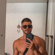 Ruan, 28