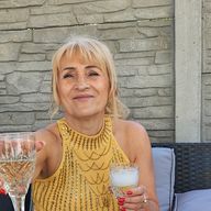 Bozena, 60