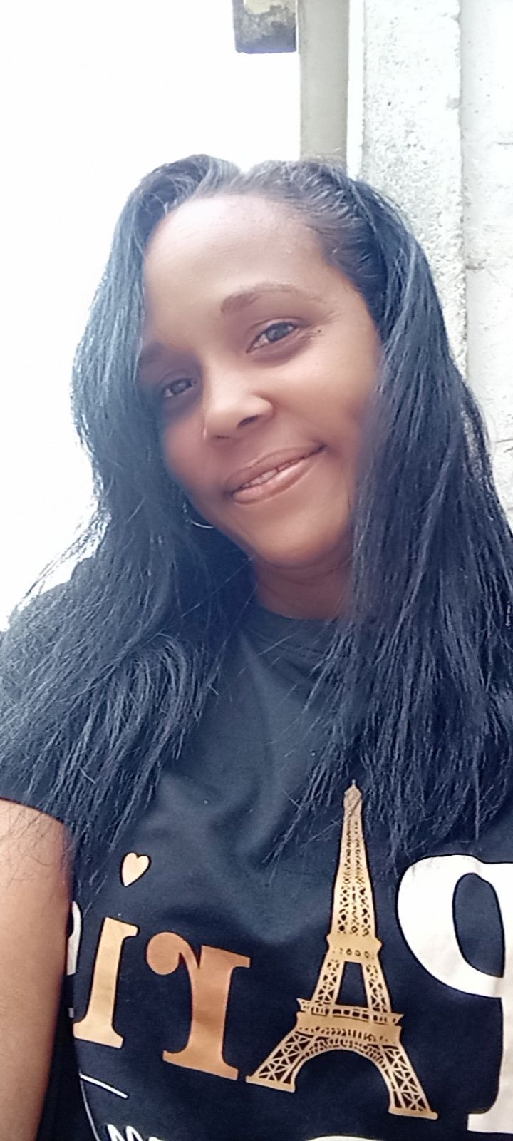 Katiuska, 38