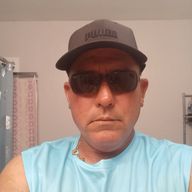 Jaime, 50