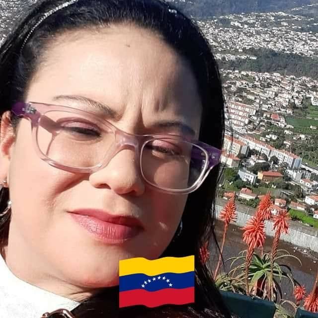 Silvia, 31