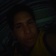 Emanuel, 20