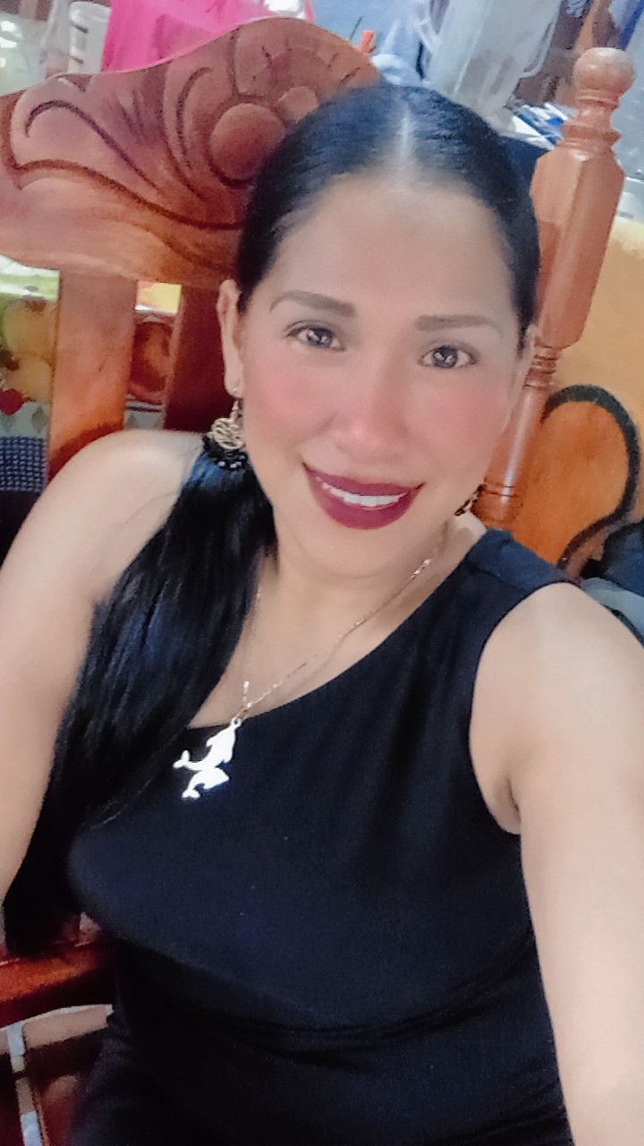 Cedink, 38