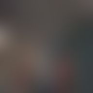 Luis, 42