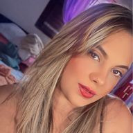 Viviam, 32